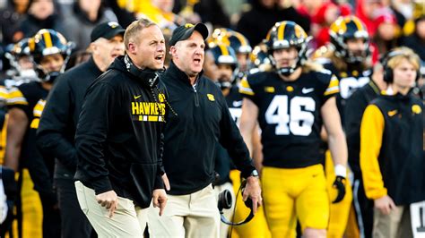 phil parker salary|iowa football assistant coaches salaries.